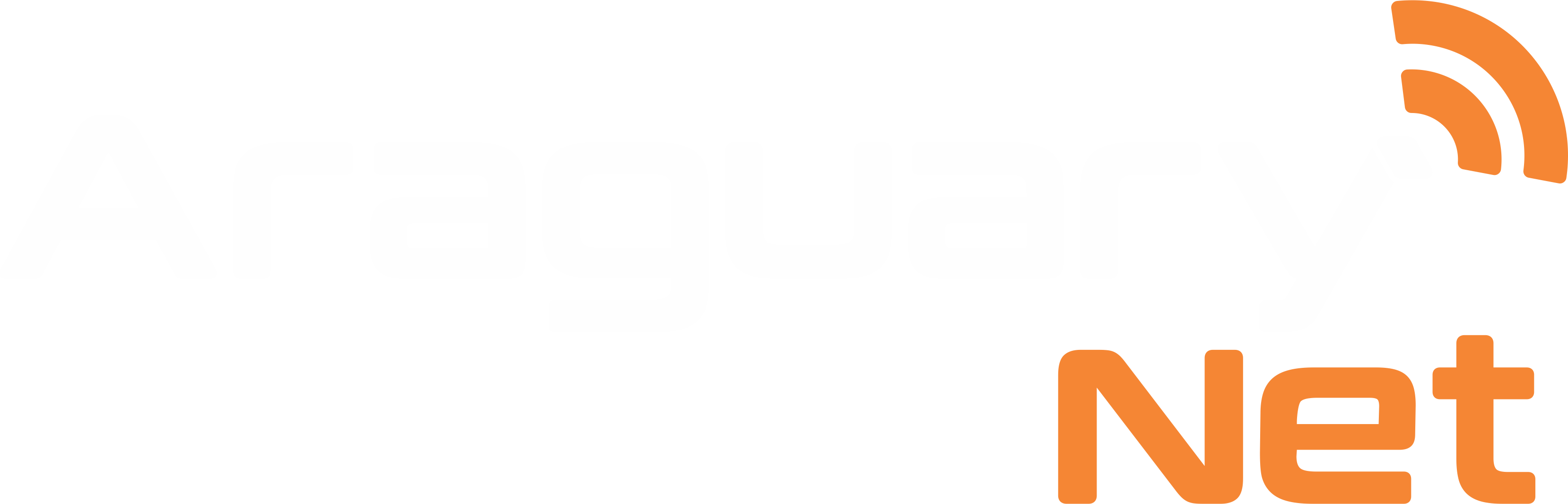 Araguary Net